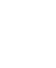 footer-calendar