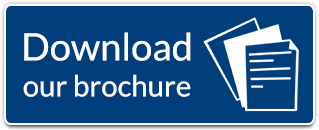 Download our brochure